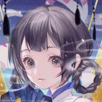 黄金再度跳水原因