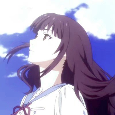 五一档电影